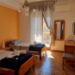 Dreams Room