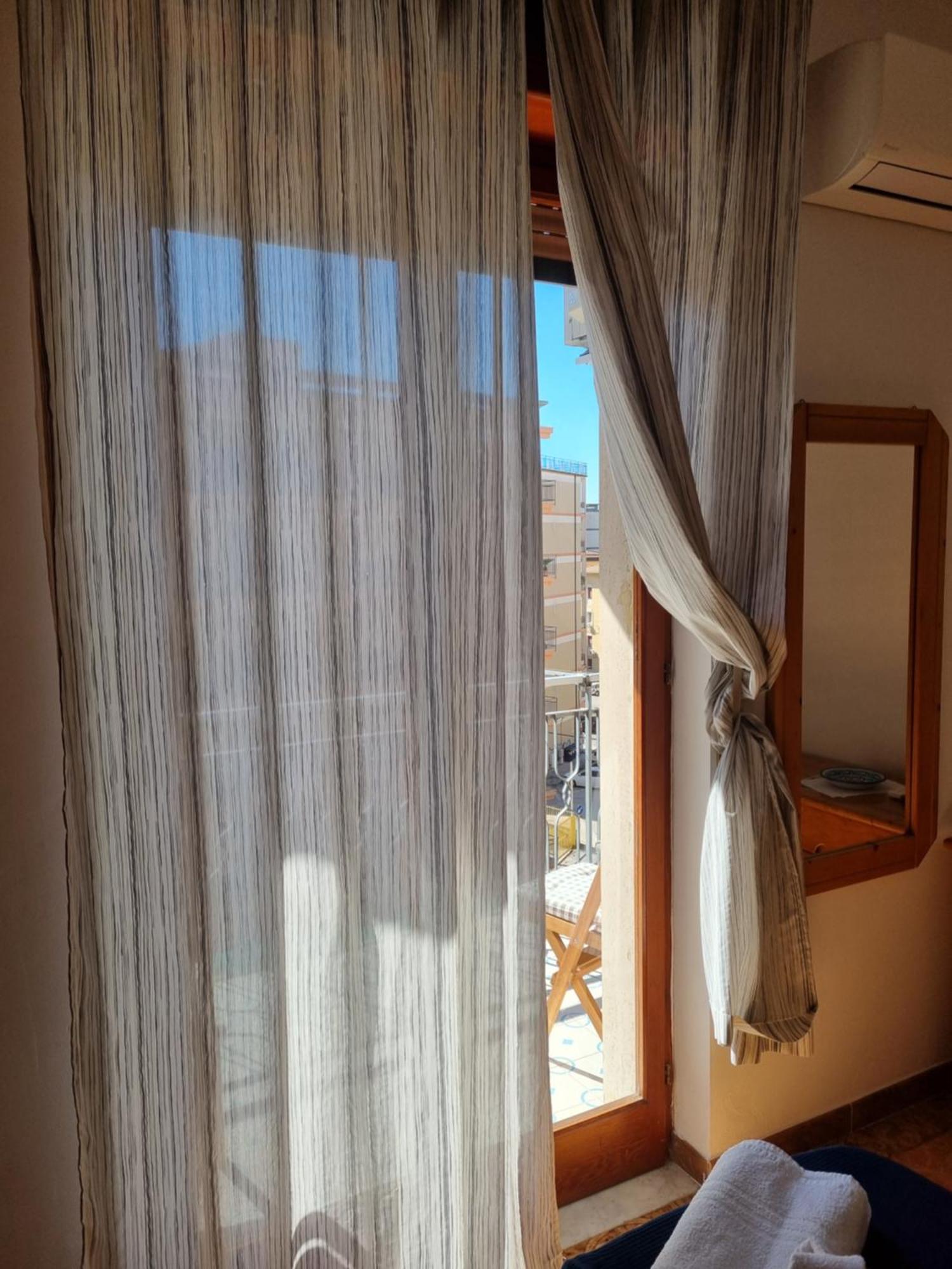 Dreams Allotjament i esmorzar Syracuse