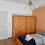 Dreams Room